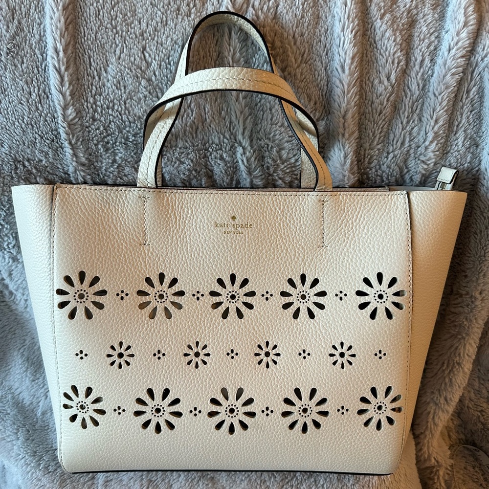 Kate Spade tote